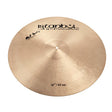 Istanbul Agop 18-Inch Mel Lewis Crash Ride Cymbal