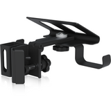 Midas DP48MB Personal Monitor Mixer Mounting Bracket - Preorder