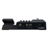 Zoom G2XFOUR Guitar Multi Effects Processor - Mint, Open Box