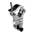 RCF AC-TRUSSCLAMP Truss Clamp for HDL6-A System