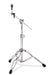 Drum Workshop DWCP9701 Low Boom Ride Cymbal Stand