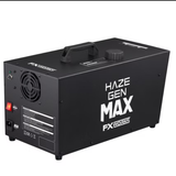 Antari Haze Gen Max Oil-Based Haze Machine