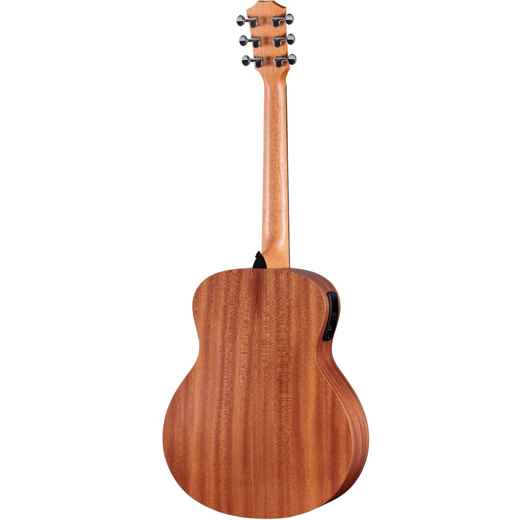 Taylor Special Edition GS Mini-e Acoustic Electric Guitar