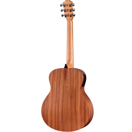 Taylor Special Edition GS Mini-e Acoustic Electric Guitar - Honeyburst - Preorder