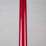 Gibson Custom Shop 1954 Les Paul Standard Electric Guitar - Gloss Candy Red - #43264