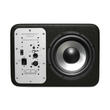 Barefoot Sound MicroSub45 Dual-Force Subwoofers - Pair