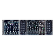 Make Noise N.U.S.S. Module Bundle