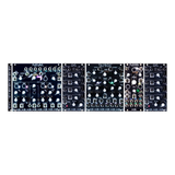 Make Noise N.U.S.S. Module Bundle