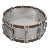 PDP Concept Select 5" x 14" 3mm Aluminum Snare Drum