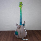 PRS Private Stock McCarty 594 Electric Guitar - Laguna Glow - #250384867