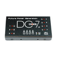 Coiks DC7 V2 Guitar Pedal Power Supply