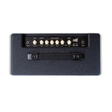 Blackstar Debut 30E 30-Watt 1x10-Inch Combo Guitar Amplifier - Black - Mint, Open Box