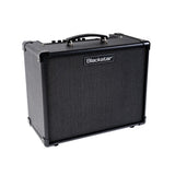 Blackstar ID:X 50 1x12-Inch 50-Watt Digital Guitar Combo Amplifier