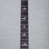 PRS Modern Eagle V 10-Top Electric Guitar - Fire Smokeburst - New