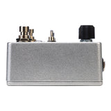 EarthQuaker Devices Disaster Transport Legacy Reissue Delay Modulation Machine Effects Pedal