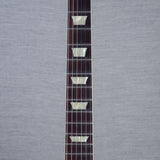 Gibson Custom Shop Made 2 Measure 1954 Les Paul Electric Guitar - Double Dirty Lemon - #44058