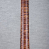 PRS Wood Library DGT Electric Guitar - Private Stock Goldstorm Fade Finish - CHUCKSCLUSIVE - #240388859 - 2024