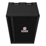 Orange OBC215C Bass Speaker Cabinet - Black