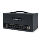 Blackstar St. James 50-Watt 6L6 Tube Guitar Amplifier Head - Mint, Open Box