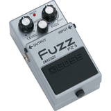 Boss FZ-5 Fuzz Pedal