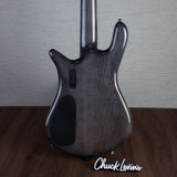 Spector Euro 5 LT 5-String Bass Guitar - Grand Canyon Gloss - CHUCKSCLUSIVE - #]C121SN 21089