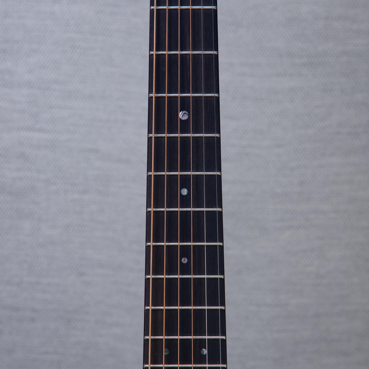 Martin Signature 00-18 Joe Bonamassa Acoustic Guitar - 1937 Joe Bonamassa Sunburst - #M3090975