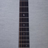 Martin Signature 00-18 Joe Bonamassa Acoustic Guitar - 1937 Joe Bonamassa Sunburst - #M3090975