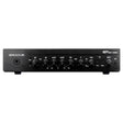 GR Bass Groove 1200 1200-Watt Bass Guitar Amp Head