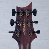 PRS McCarty 594 Hollowbody II Custom Color Hollowbody Electric Guitar - #250394282