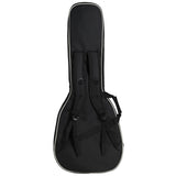 Epiphone SG Standard Electric Guitar - Ebony