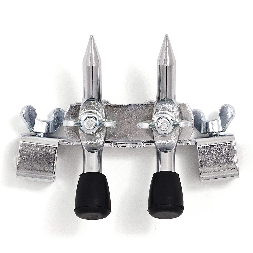 Gibraltar Bass Drum Anchor