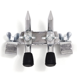 Gibraltar Bass Drum Anchor