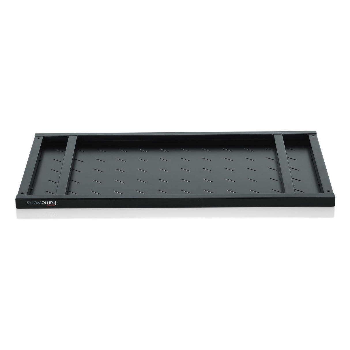 Gator Frameworks GFW-UTL-XSTDTBLTOP Utility Table Top