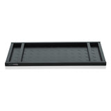 Gator Frameworks GFW-UTL-XSTDTBLTOP Utility Table Top