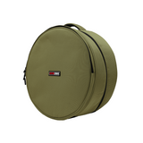 Gator Icon Snare Drum Bag 14 x 6.5-Inch - Green