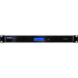 Symetrix Prism 16x16 Programmable Dsp 16 Mic/ Line-in 16 Line-out 64x64 Dante