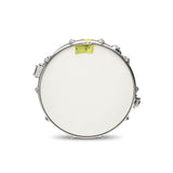 Snareweight M1 Snare Drum Dampener - Wasabi