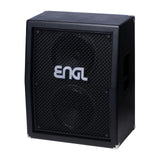 ENGL Amplifiers E212VB 2x12-Inch Slanted Guitar Cabinet