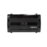 Reloop 7-Inch Record Case 150 - Black