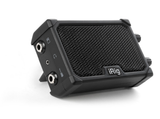 IK Multimedia iRig Nano Amp - Black