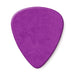 Dunlop Tortex Standard Guitar Picks 12-Pack - .114mm - Purple