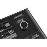 Fender Tone Master Pro Multi-Effects Guitar Pedal - Used