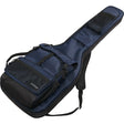 Ibanez IBB651 POWERPAD Bass Guitar Gig Bag - Navy Blue