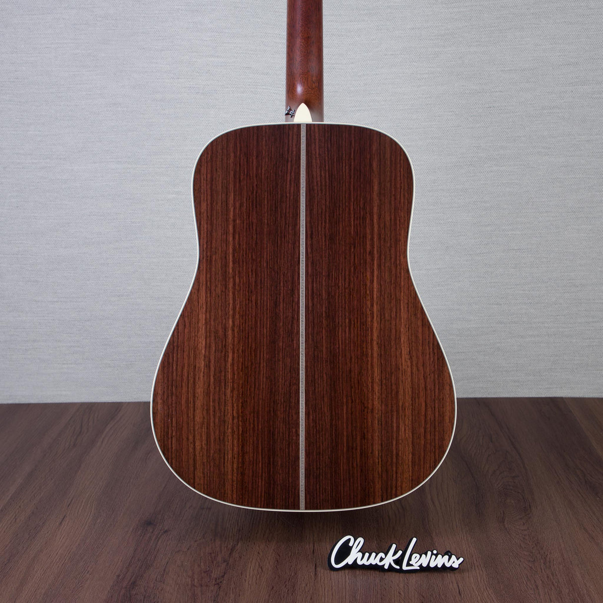 Martin HD-28E East Indian Rosewood/Spruce Fishman Electronics Acoustic Electric Guitar - #M2903352