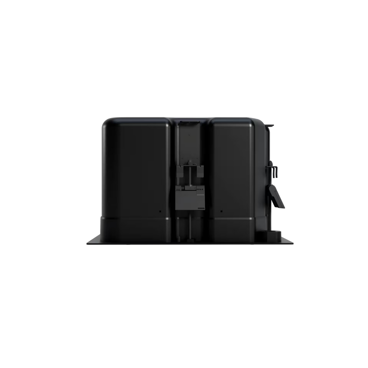 BOSE EM-90 Commercial and Ceiling Speakers - New