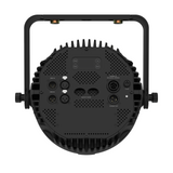 Chauvet Professional COLORdash PAR H18X RGBWAUV LED Wash