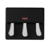 Nord Stage 4 Performance Bundle