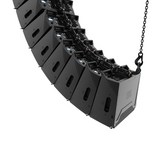 JBL SRX900LA PB Pull Back Accessory - Preorder