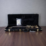 Yamaha 60th Anniversary Revstar RSP20B Electric Guitar - Noble Black Burst - #ILP402E
