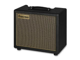 Friedman Runt-20 20-Watt 1x12-Inch 2-Channel Combo Amplifier - New